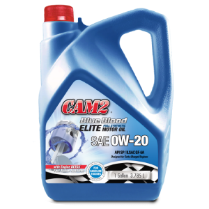 CAM2 AW Hydraulic Oil Buy Online - Yoder Oil Co., Inc.