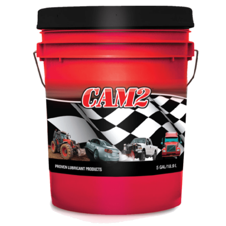 cam2-full-synthetic-cvt-transmission-fluid-cam2