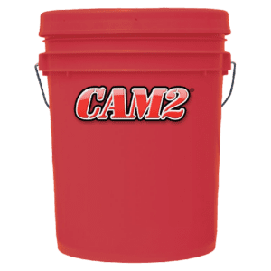 CAM2