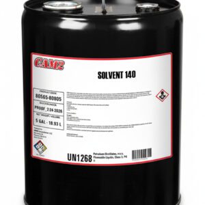 CAM2 SOLVENT 140