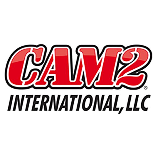 CAM2 Site Icon