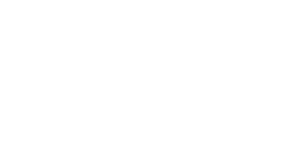 Synavex