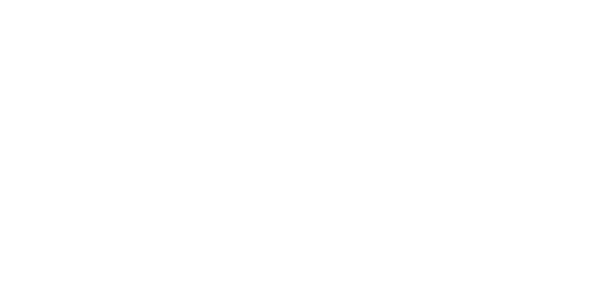 Super HD