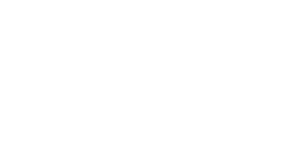 ProMax
