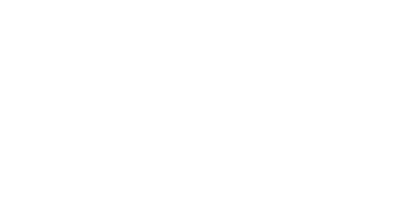 Protect 75