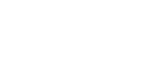 Blue Blood Racing
