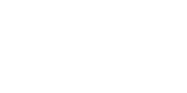 Magnum