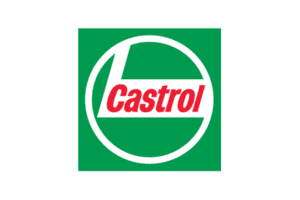 https://cam2.com/wp-content/uploads/2026/04/Castrol-300x200.png