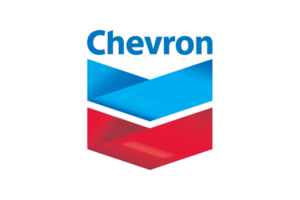 https://cam2.com/wp-content/uploads/2026/04/Chevron-300x200.png