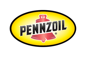 https://cam2.com/wp-content/uploads/2026/04/Pennzoil-300x200.png